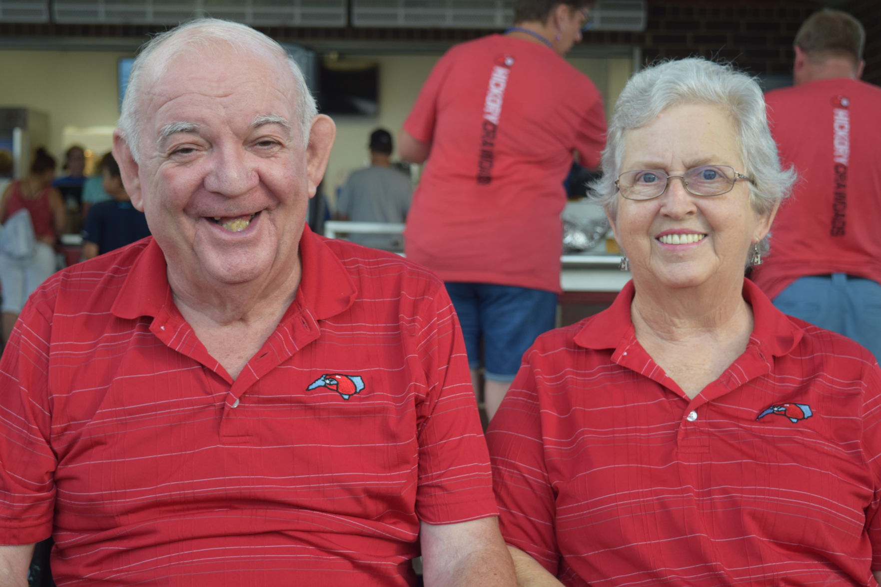 Hoppin july 8 (74).JPG